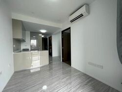 Parc Esta (D14), Apartment #381577951